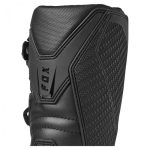 Zdjęcie produktu BUTY FOX COMP BLACK 5 (SKU: 28373-001)