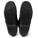 Zdjęcie produktu BUTY FOX COMP BLACK 7 (SKU: 28373-001)