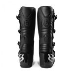 Zdjęcie produktu BUTY FOX COMP BLACK 8 (SKU: 28373-001)