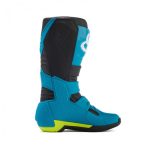 Zdjęcie produktu BUTY FOX COMP BLUE/YELLOW 3 (SKU: 28373-026)