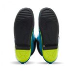 Zdjęcie produktu BUTY FOX COMP BLUE/YELLOW 5 (SKU: 28373-026)