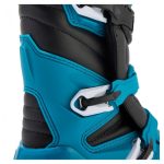 Zdjęcie produktu BUTY FOX COMP BLUE/YELLOW 6 (SKU: 28373-026)