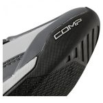 Zdjęcie produktu BUTY FOX COMP DARK SHADOW 11 (SKU: 28373-330)