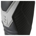 Zdjęcie produktu BUTY FOX COMP DARK SHADOW 4 (SKU: 28373-330)