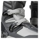 Zdjęcie produktu BUTY FOX COMP DARK SHADOW 5 (SKU: 28373-330)