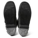 Zdjęcie produktu BUTY FOX COMP DARK SHADOW 6 (SKU: 28373-330)