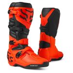 Zdjęcie produktu BUTY FOX COMP FLUO ORANGE 1 (SKU: 28373-824)
