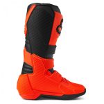 Zdjęcie produktu BUTY FOX COMP FLUO ORANGE 10 (SKU: 28373-824)