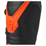 Zdjęcie produktu BUTY FOX COMP FLUO ORANGE 11 (SKU: 28373-824)