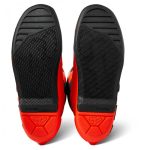 Zdjęcie produktu BUTY FOX COMP FLUO ORANGE 7 (SKU: 28373-824)