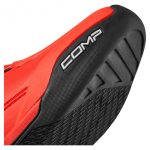Zdjęcie produktu BUTY FOX COMP FLUO RED 10 (SKU: 28373-110)