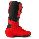 Zdjęcie produktu BUTY FOX COMP FLUO RED 3 (SKU: 28373-110)