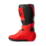 Zdjęcie produktu BUTY FOX COMP FLUO RED 4 (SKU: 28373-110)