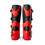 Zdjęcie produktu BUTY FOX COMP FLUO RED 5 (SKU: 28373-110)