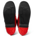Zdjęcie produktu BUTY FOX COMP FLUO RED 6 (SKU: 28373-110)