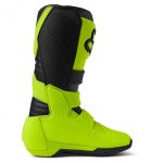 Zdjęcie produktu BUTY FOX COMP FLUO YELLOW 3 (SKU: 28373-130)