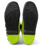 Zdjęcie produktu BUTY FOX COMP FLUO YELLOW 6 (SKU: 28373-130)