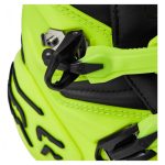 Zdjęcie produktu BUTY FOX COMP FLUO YELLOW 7 (SKU: 28373-130)