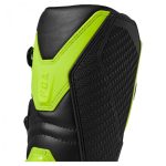 Zdjęcie produktu BUTY FOX COMP FLUO YELLOW 8 (SKU: 28373-130)