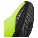 Zdjęcie produktu BUTY FOX COMP FLUO YELLOW 9 (SKU: 28373-130)