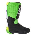 Zdjęcie produktu BUTY FOX COMP GREEN/YELLOW 3