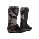 Zdjęcie produktu BUTY FOX COMP TAUPE 1 (SKU: 30078-235)