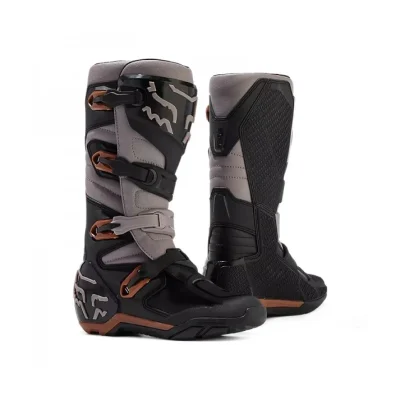 Zdjęcie produktu BUTY FOX COMP TAUPE 1 (SKU: 30078-235)