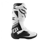 Zdjęcie produktu BUTY FOX COMP WHITE 2