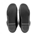 Zdjęcie produktu BUTY FOX COMP WHITE 5