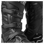 Zdjęcie produktu BUTY FOX COMP X BLACK 10