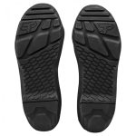 Zdjęcie produktu BUTY FOX COMP X BLACK 5