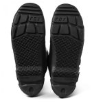 Zdjęcie produktu BUTY FOX COMP X BLACK 6