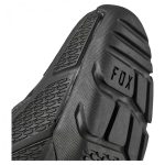 Zdjęcie produktu BUTY FOX COMP X BLACK 9