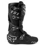 Zdjęcie produktu BUTY FOX INSTINCT 2.0 BLACK 2