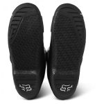 Zdjęcie produktu BUTY FOX INSTINCT 2.0 BLACK 6