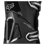 Zdjęcie produktu BUTY FOX INSTINCT 2.0 BLACK 9