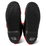 Zdjęcie produktu BUTY FOX INSTINCT 2.0 FLUO RED 6