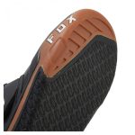 Zdjęcie produktu BUTY FOX INSTINCT BLACK/GREY 5 (SKU: 24347-014)