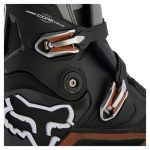 Zdjęcie produktu BUTY FOX INSTINCT BLACK/GREY 6 (SKU: 24347-014)