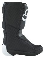 Zdjęcie produktu BUTY FOX JUNIOR COMP BLACK 3