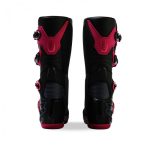 Zdjęcie produktu BUTY FOX LADY COMP MAGNETIC 3