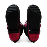 Zdjęcie produktu BUTY FOX LADY COMP MAGNETIC 4