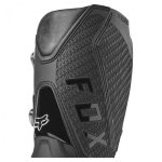 Zdjęcie produktu BUTY FOX MOTION BLACK 10