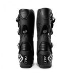 Zdjęcie produktu BUTY FOX MOTION BLACK 5