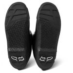 Zdjęcie produktu BUTY FOX MOTION BLACK 6