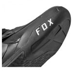 Zdjęcie produktu BUTY FOX MOTION BLACK 8