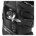 Zdjęcie produktu BUTY FOX MOTION BLACK 9