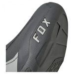 Zdjęcie produktu BUTY FOX MOTION DARK SHADOW 10
