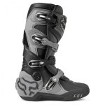 Zdjęcie produktu BUTY FOX MOTION DARK SHADOW 2