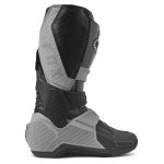 Zdjęcie produktu BUTY FOX MOTION DARK SHADOW 3